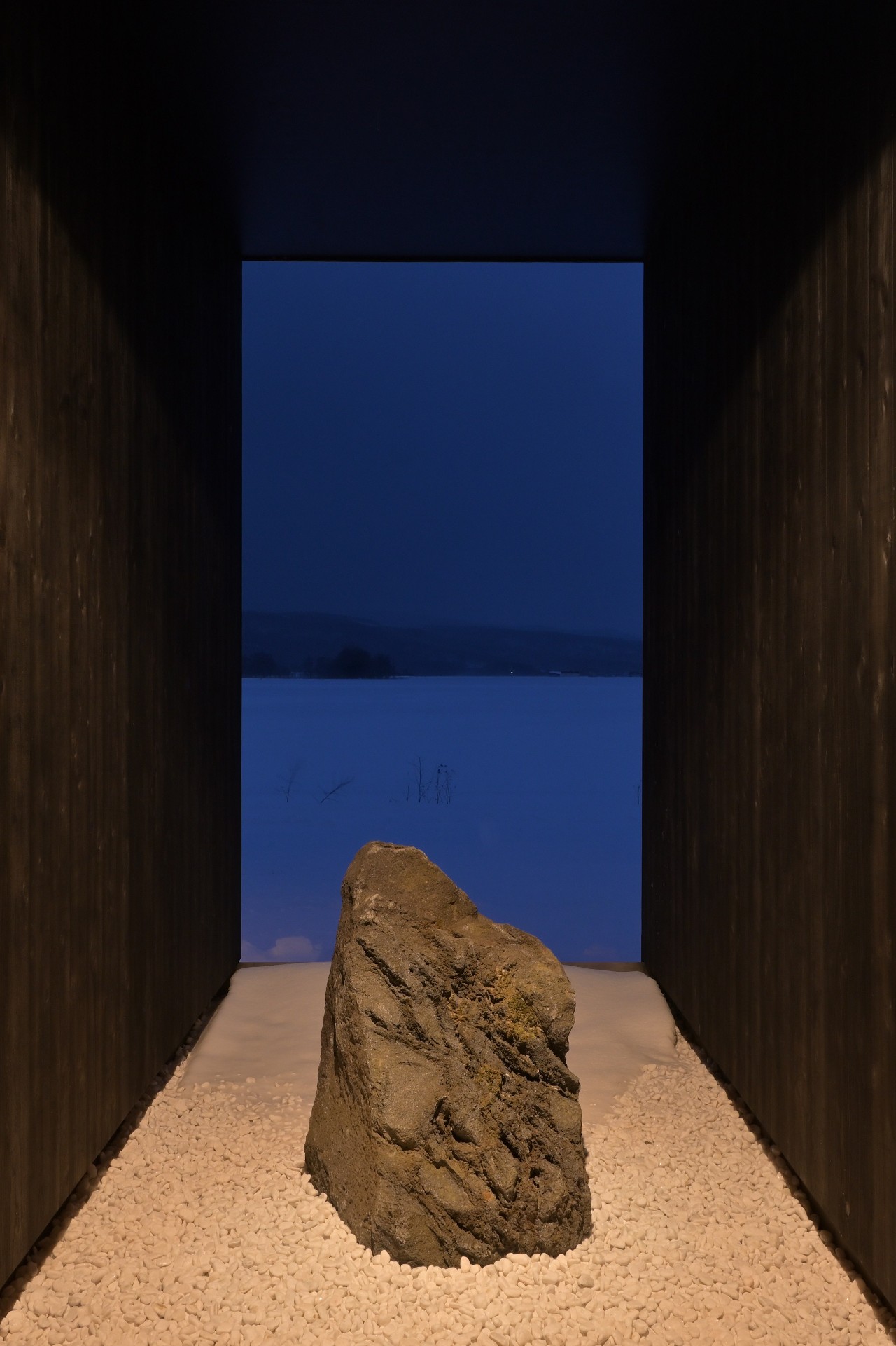 THOTH Hero and Gallery 3